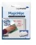 Legamaster Magic Wipe - pack of 2