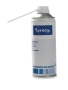 Lyreco spuitbus droog gas - 400ml