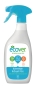 Ecover window cleaner spray 500 ml