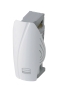 RCP Tcell odour neutraliser dispenser white