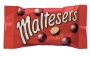 Maltesers chocolate snack - pack of 25