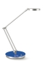 Cep CepPro LED bureaulamp blauw