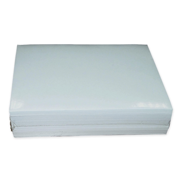 Papier uniwersalny 99x210mm, 80 g/m², 500 arkuszy