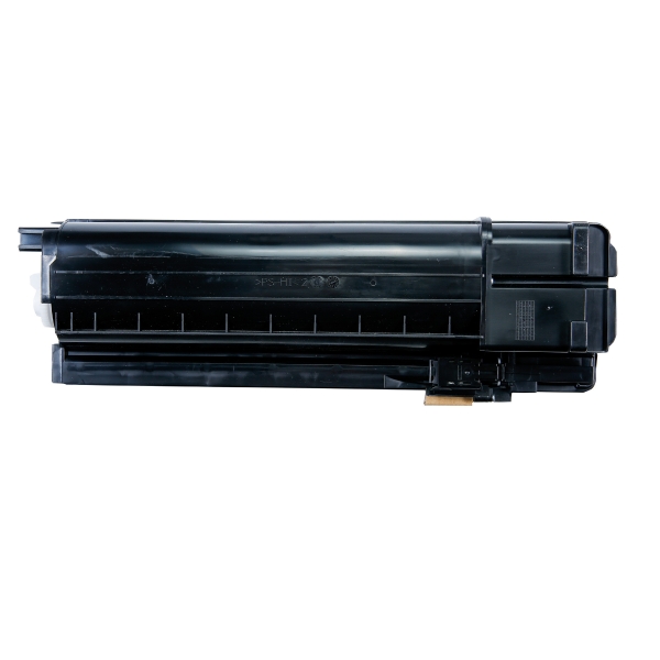 Toner SHARP MX206GT, czarny