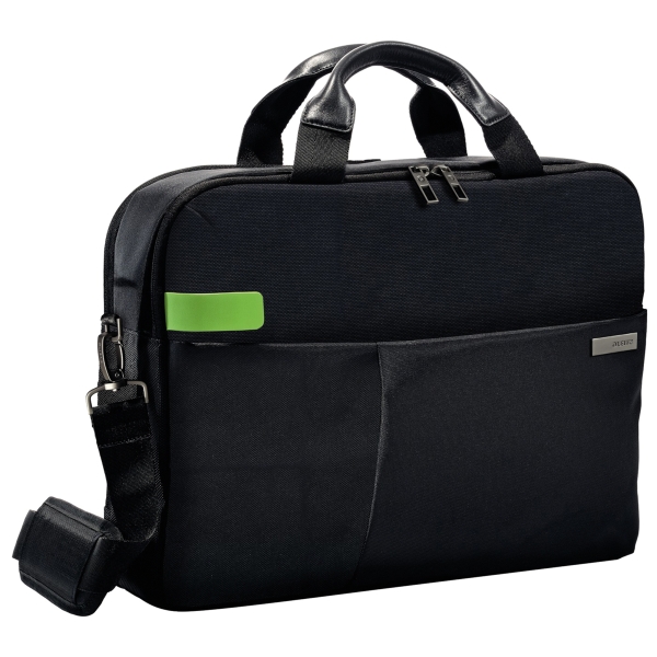 Torba na laptop LEITZ Complete Smart Traveller 15,6