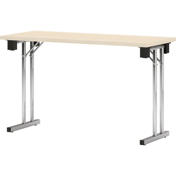 NOWY STYL CONFERENCE TABLE ERNEST 120X60