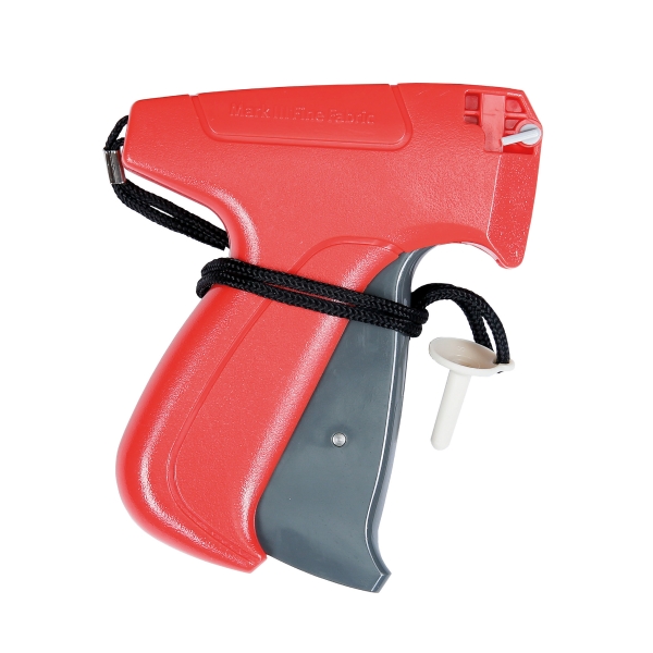 AVERY 10312 FASTENER GUN MKIII