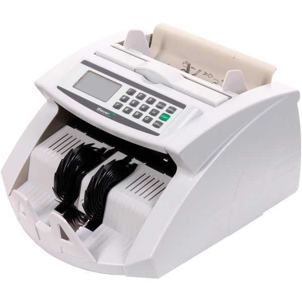 GLOVER GC-10 UV CASH REGISTER