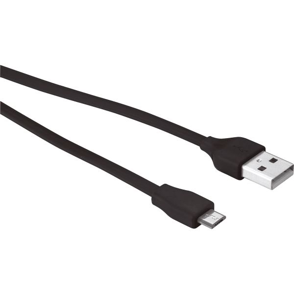 WHITENERGY CABLE MICRO USB 100CM