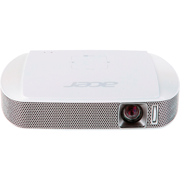 ACER C205 PROJECTOR PORTABLE