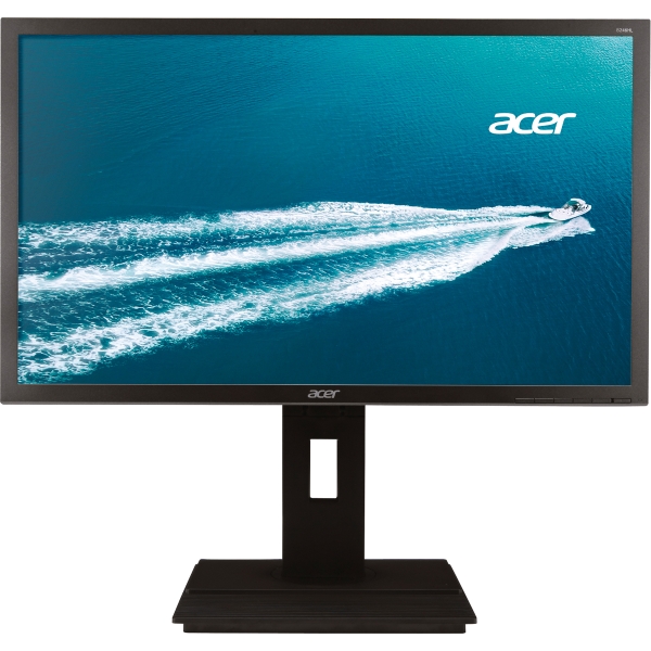 Monitor ACER K2 21,5'