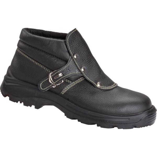 PPO 443 BOOTS S3 HRO SRC 45