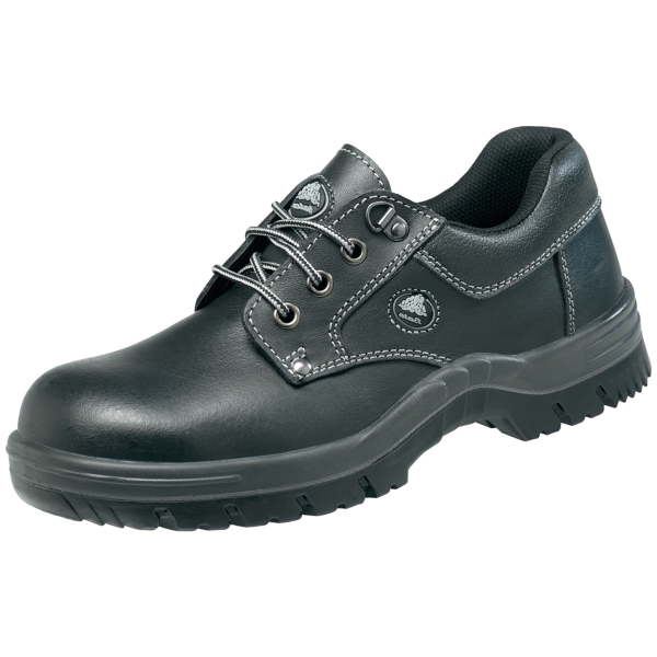 BATA NORFOLK SHOES S3 39