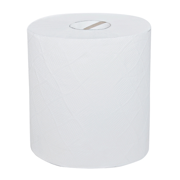 ELLIS PROFESSIONAL ROLL TOWEL R120/2PLY