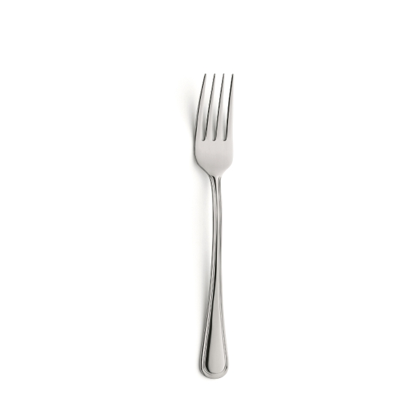 PK12 BOLOGNA TABLE FORKS