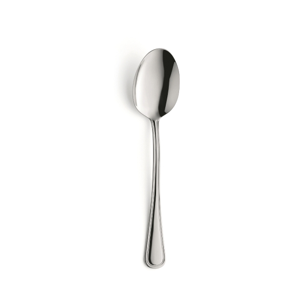 PK12 BOLOGNA MEDIUM TEASPOONS