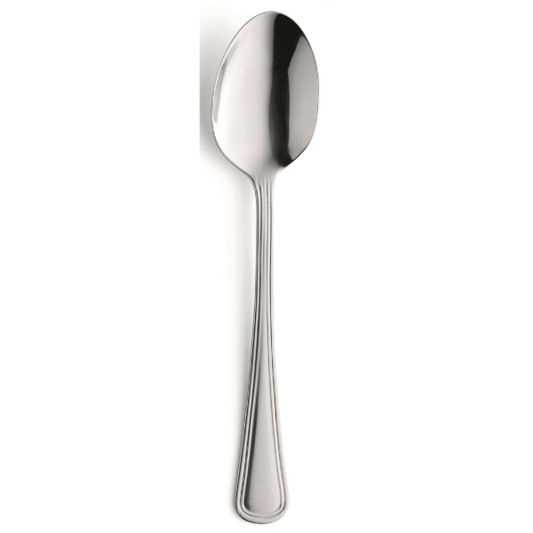 PK12 BOLOGNA MOCCA SPOONS