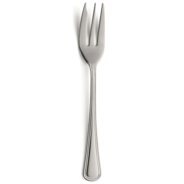 PK12 BOLOGNA CAKE FORKS