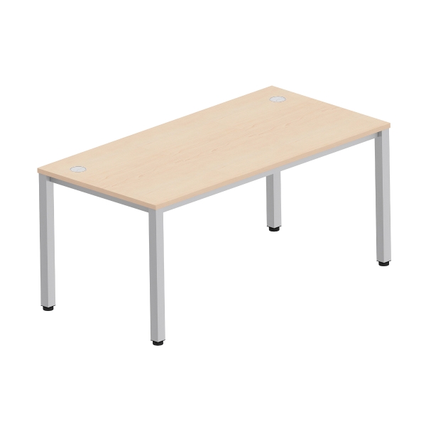 NOWY STYL DESK TABLE 160X80X75 CLONE