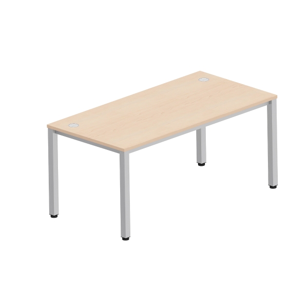 NOWY STYL DESK TABLE 140X80X75 CLONE