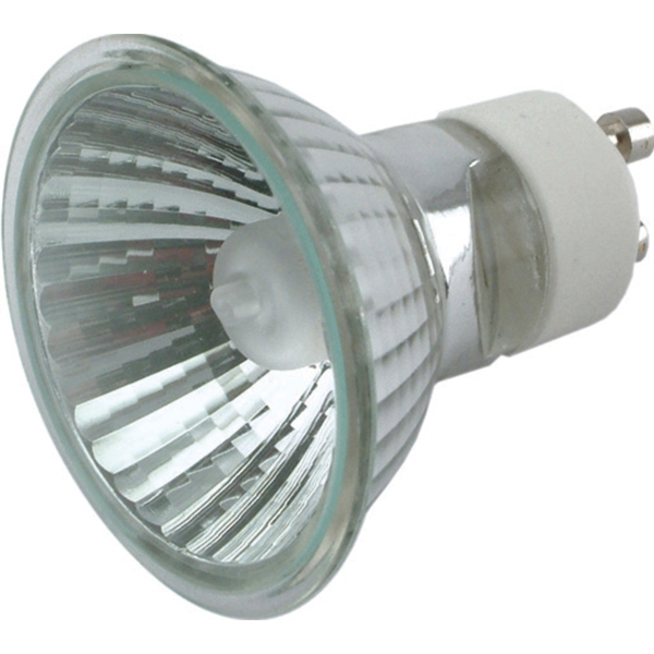 ANS HALOGEN BULB GU10 35W