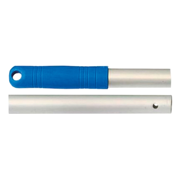 CEG MOP HANDLE 120