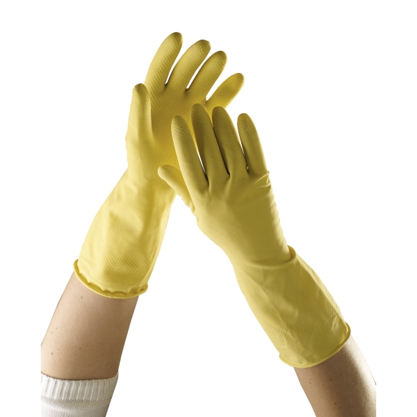 BX12 CERVA STARLING GLOVES 7