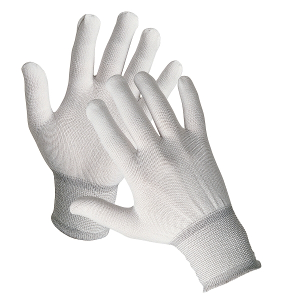 BX12 CERVA BOOBY GLOVES 8