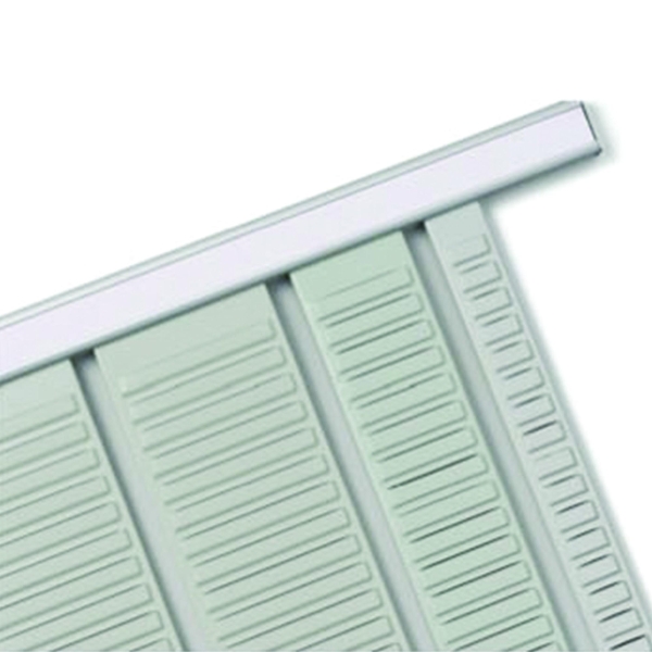 T-Card Linking Bars Size 24 - 772mm Long