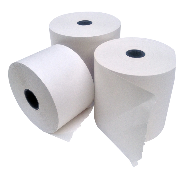 Till Rolls 44 X 70 X 17.5mm - Box of 20