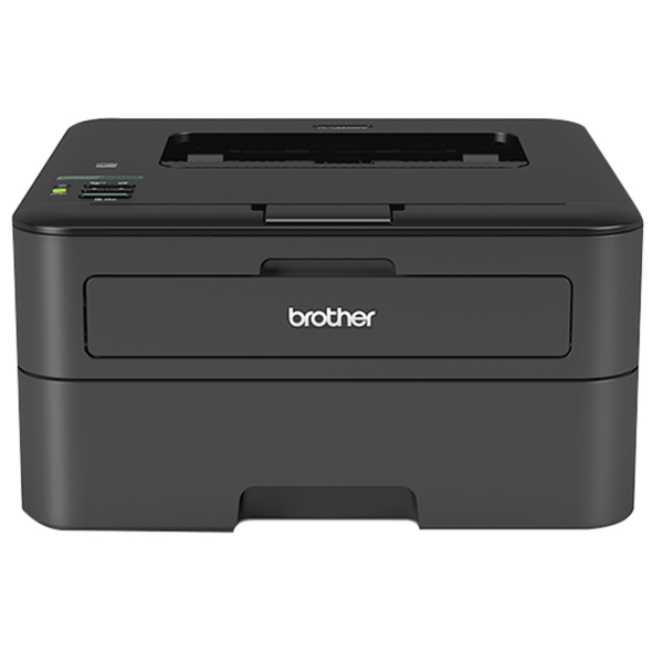 BROTHER HL-L2340DW MONO LASER PRINTER