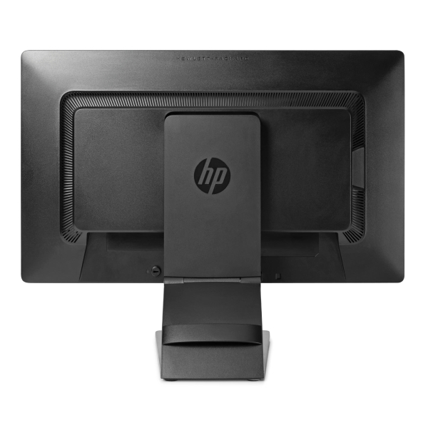 HP S231D ELITE DISPLAY MONITOR SCREEN