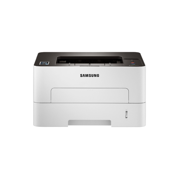 SAMSUNG M2835DW MONO LASER PRINTER