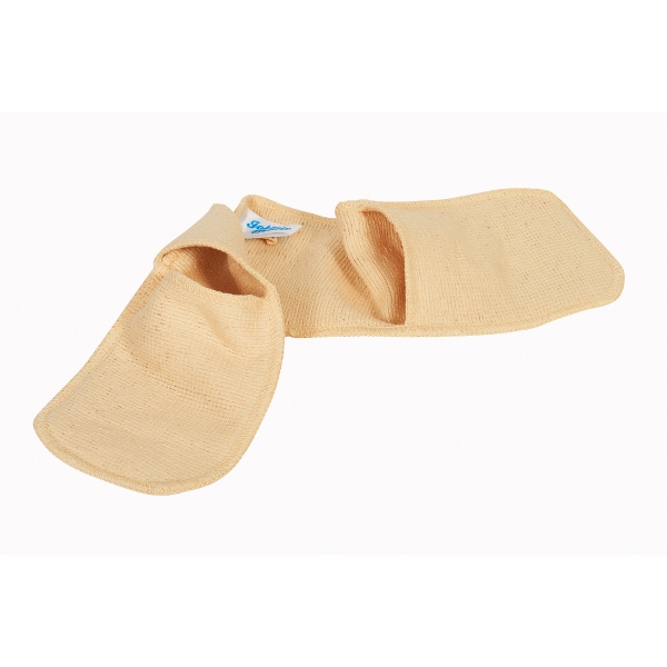 Jolly Molly Double Oven Glove