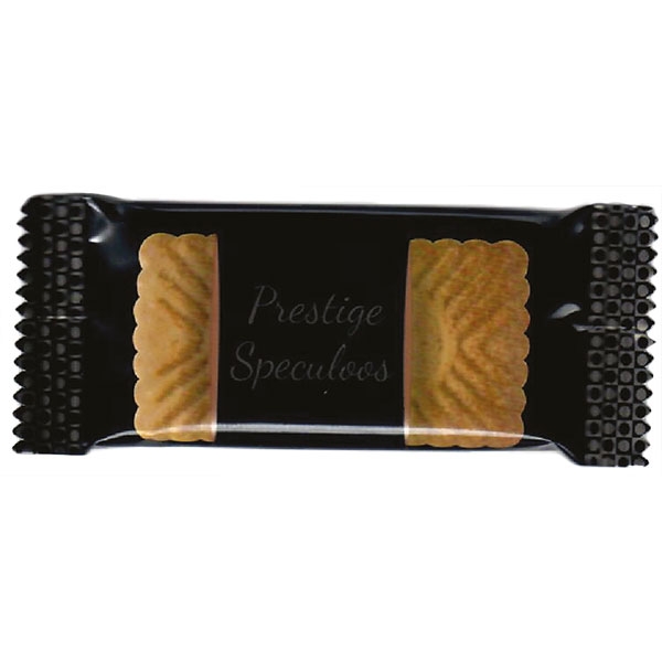 Prestige Meeting Biscuits - Box of 300