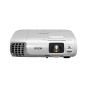 Epson EB-980W 16:10 Video Projector