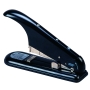 Rapid Retro Classic HD9 Heavy Duty Stapler - Black Magic