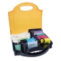 Large Vehicle First Aid Kit Bs8559-2