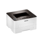 SAMSUNG M2835DW MONO LASER PRINTER