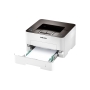 SAMSUNG M2835DW MONO LASER PRINTER