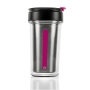 Cep Thermal Mug 38Cl