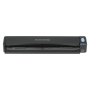 Fujitsu Image A4 Scanner Scansnap IX100