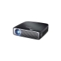 PHILIPS PPX4935 PICOPIX POCKET PROJECTOR