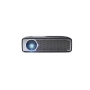 PHILIPS PPX4935 PICOPIX POCKET PROJECTOR