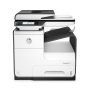 HP Pagewide Pro 477DW Multifunction Printer (D3Q20B)