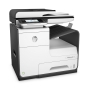 HP Pagewide Pro 477DW Multifunction Printer (D3Q20B)