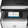 HP Pagewide Pro 477DW Multifunction Printer (D3Q20B)