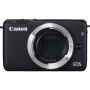 CANON EOS M10 MIRRORLESS CAMERA