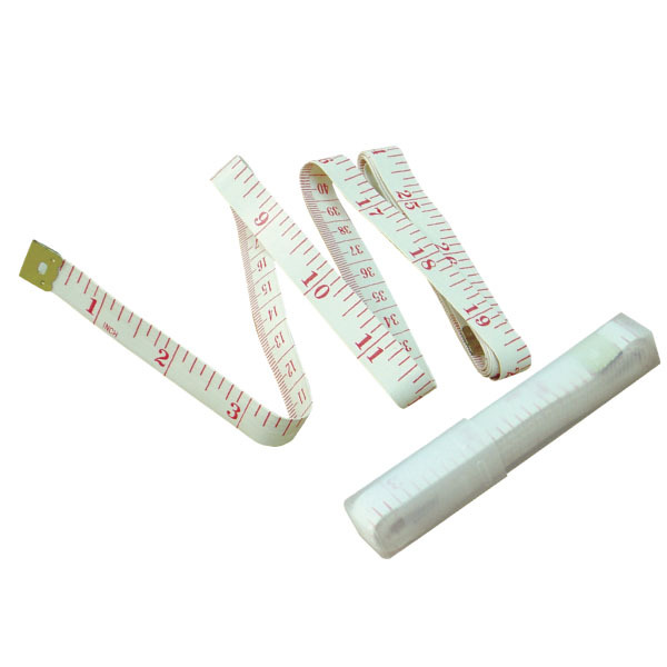 TDS NYLON TAPE MEASURER