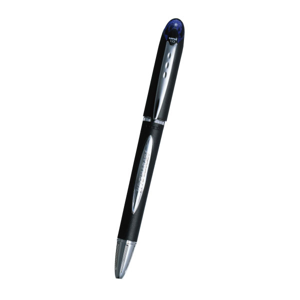 UNIBALL JETSTREAM ROLLERBALL 0.7MM BLU